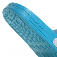 Slapi Adidas ADILETTE SHOWER thumbnav 6